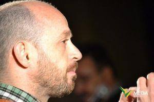 mercado medieval marialva 2016 sabado 153