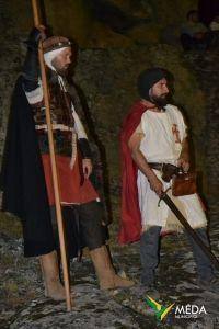 mercado medieval marialva 2016 sabado 167