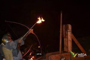 mercado medieval marialva 2016 sabado 174
