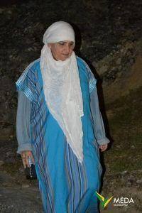 mercado medieval marialva 2016 sabado 176