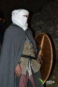 mercado medieval marialva 2016 sabado 177