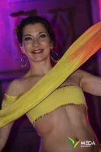 mercado medieval marialva 2016 sabado 191