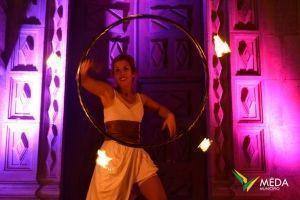 mercado medieval marialva 2016 sabado 197