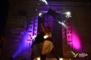 mercado medieval marialva 2016 sabado 204