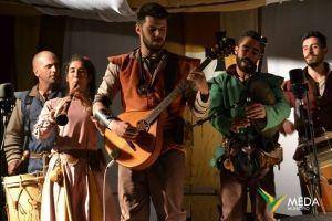 mercado medieval marialva 2016 sabado 207