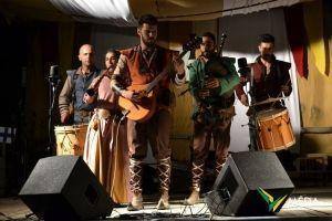 mercado medieval marialva 2016 sabado 208