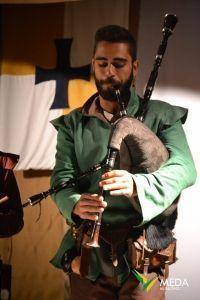 mercado medieval marialva 2016 sabado 209