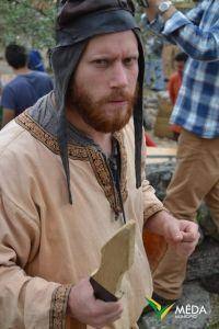 mercado medieval marialva 2016 sabado 26