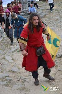 mercado medieval marialva 2016 sabado 28
