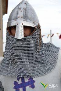 mercado medieval marialva 2016 sabado 31