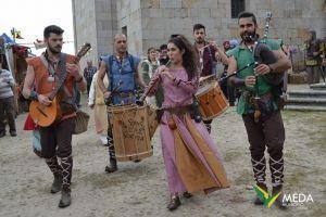 mercado medieval marialva 2016 sabado 36