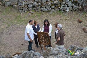 mercado medieval marialva 2016 sabado 37