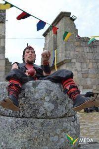 mercado medieval marialva 2016 sabado 39