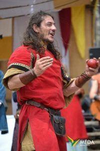 mercado medieval marialva 2016 sabado 42