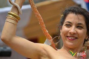 mercado medieval marialva 2016 sabado 49