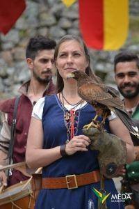 mercado medieval marialva 2016 sabado 53