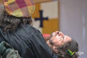 mercado medieval marialva 2016 sabado 60