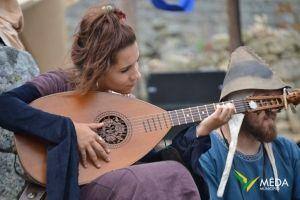 mercado medieval marialva 2016 sabado 65