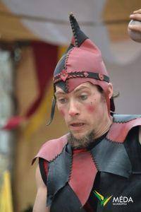 mercado medieval marialva 2016 sabado 69