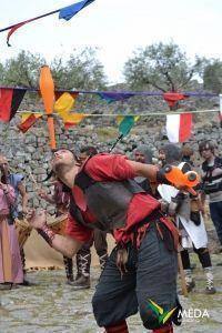 mercado medieval marialva 2016 sabado 70