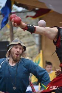 mercado medieval marialva 2016 sabado 71