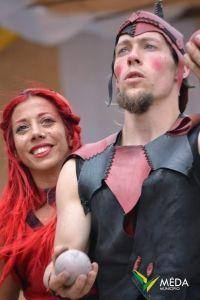 mercado medieval marialva 2016 sabado 72