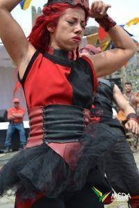 mercado medieval marialva 2016 sabado 80