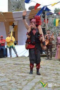 mercado medieval marialva 2016 sabado 83