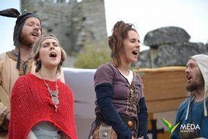 mercado medieval marialva 2016 sabado 89