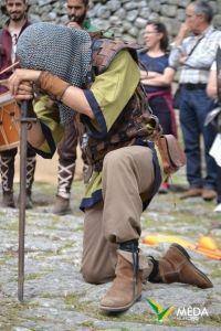 mercado medieval marialva 2016 sabado 94