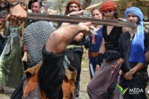 mercado medieval marialva 2016 sabado 97