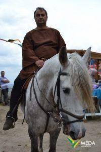 mercado medieval marialva 2016 sabado 99