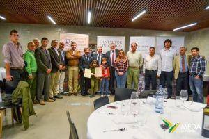 3 encontro iberico matilhas 12