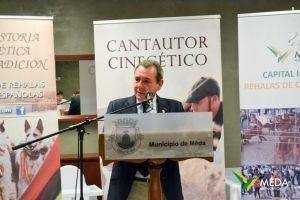 3 encontro iberico matilhas 9