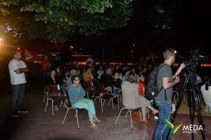 cinema portugues em movimento 2016 32