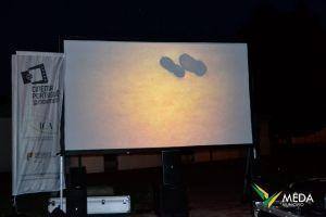 cinema portugues em movimento 2016 51