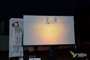 cinema portugues em movimento 2016 53
