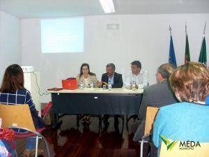 conferencia forais meda 2016 1