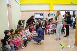 encerramento ano letivo jardim infancia 2016 1