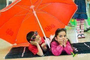 encerramento ano letivo jardim infancia 2016 12