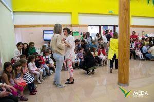 encerramento ano letivo jardim infancia 2016 2