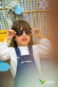 encerramento ano letivo jardim infancia 2016 22