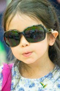 encerramento ano letivo jardim infancia 2016 23