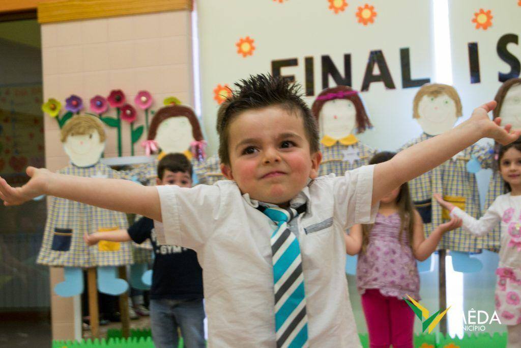 encerramento ano letivo jardim infancia 2016 3