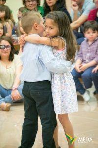 encerramento ano letivo jardim infancia 2016 37
