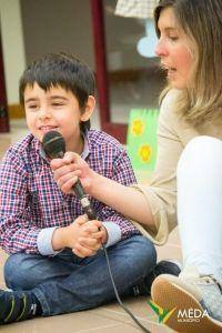 encerramento ano letivo jardim infancia 2016 40