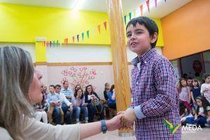 encerramento ano letivo jardim infancia 2016 50