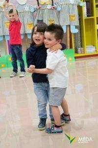 encerramento ano letivo jardim infancia 2016 8