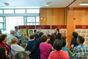 exposicao parlamentarismo portugues 11