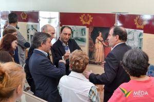 exposicao parlamentarismo portugues 9
